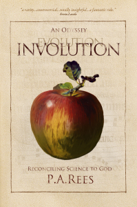 Evolution Through “Involution”