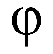 Phi