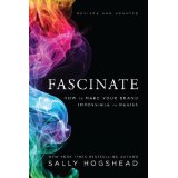 Fascinate