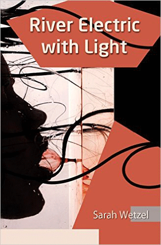 river-electric-with-light