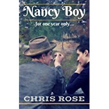 nancy-boy-51uahxf2ujl-_ac_us218_