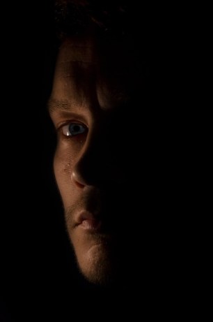 Despair man-164218_960_720