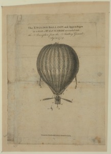 The_English_balloon_and_appendages_in_which_Mr._Lunardi_ascended_into_the_atmosphere_from_the_artillery_ground,_Sepr._15,_1784_LCCN2002721993.tif