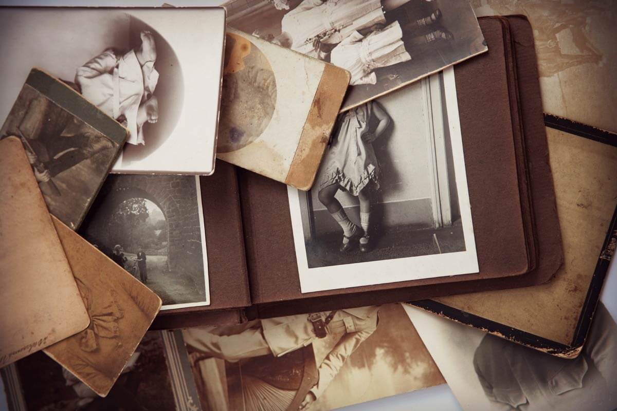 Read Poetry if You Want to Understand&nbsp;Science?